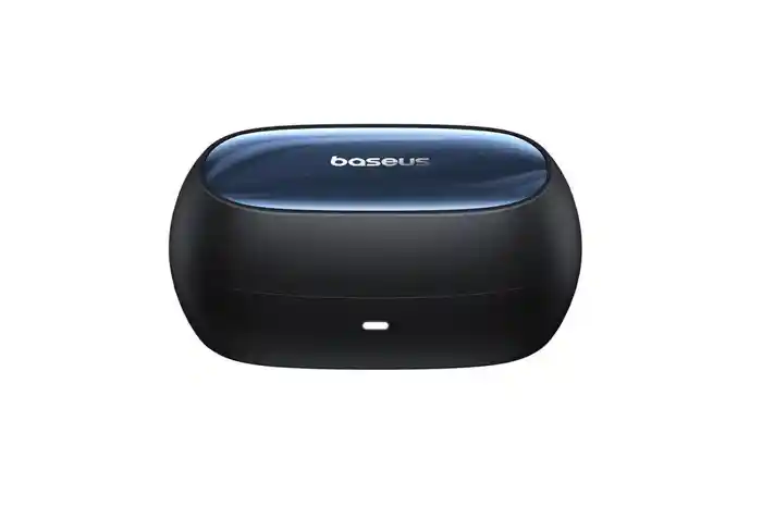 Baseus Bowie MA20 In-Ear Noise Cancelling True Wireless Earbuds